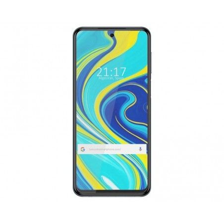 Protector Pantalla Hidrogel Flexible para Xiaomi Redmi Note 9S / Note 9 Pro