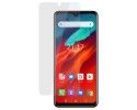 Protector Pantalla Hidrogel Flexible para Blackview A80 Pro