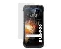 Protector Pantalla Hidrogel Flexible para Blackview BV6900 / BV6900 Pro