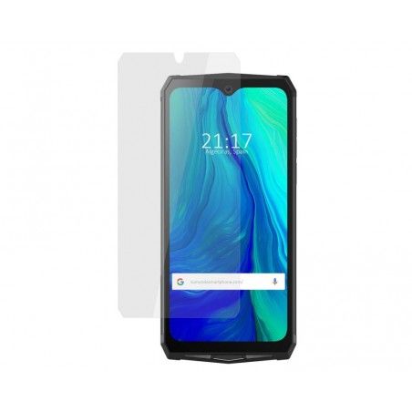 Protector Pantalla Hidrogel Flexible para Blackview BV9100