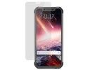 Protector Pantalla Hidrogel Flexible para Blackview Bv9600 Pro