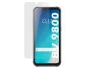 Protector Pantalla Hidrogel Flexible para Blackview BV9800 / BV 9800 PRO
