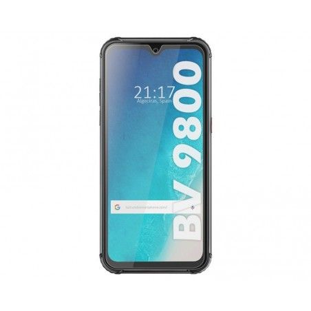 Protector Pantalla Hidrogel Flexible para Blackview BV9800 / BV 9800 PRO