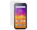 Protector Pantalla Hidrogel Flexible para Blackview BV9900 / BV 9900 PRO
