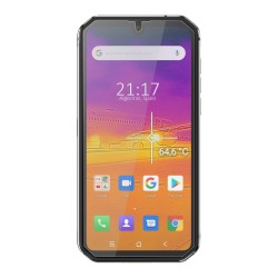 Protector Pantalla Hidrogel Flexible para Blackview BV9900 / BV 9900 PRO 2