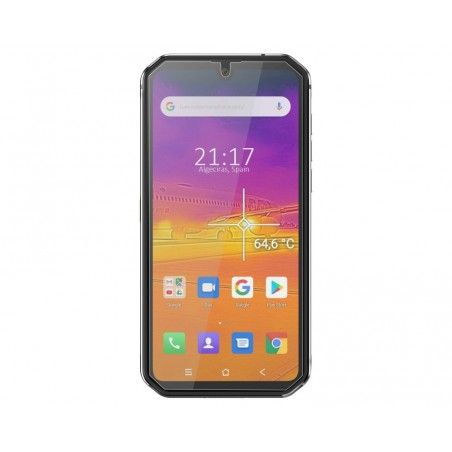 Protector Pantalla Hidrogel Flexible para Blackview BV9900 / BV 9900 PRO