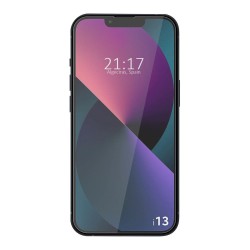 Protector Pantalla Hidrogel Flexible compatible con Iphone 13 / 13 Pro (6.1) 2