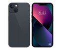 Funda Silicona Gel TPU Transparente compatible con Iphone 13 (6.1)