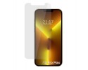 Protector Cristal Templado compatible con Iphone 13 Pro Max (6.7) Vidrio
