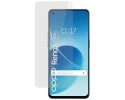 Protector Cristal Templado para Oppo Reno 6 5G Vidrio