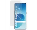 Protector Cristal Templado para Oppo Reno 6 Pro 5G Vidrio