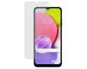 Protector Cristal Templado para Samsung Galaxy A03s Vidrio