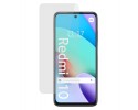 Protector Cristal Templado para Xiaomi Redmi 10 (2021/2022) Vidrio