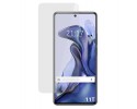 Protector Cristal Templado para Xiaomi 11T 5G / 11T Pro 5G Vidrio