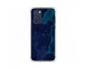 Funda Silicona Antigolpes para Oppo Reno 6 Pro 5G diseño Acuarela 13 Dibujos