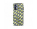 Funda Silicona Antigolpes para Realme GT Master Edition diseño Aguacate Dibujos