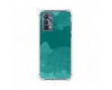 Funda Silicona Antigolpes para Realme GT Master Edition diseño Acuarela 06 Dibujos