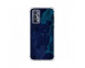 Funda Silicona Antigolpes para Realme GT Master Edition diseño Acuarela 13 Dibujos