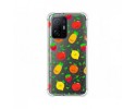 Funda Silicona Antigolpes para Xiaomi 11T 5G / 11T Pro 5G diseño Frutas 01 Dibujos