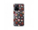Funda Silicona Antigolpes para Xiaomi 11T 5G / 11T Pro 5G diseño Muffins Dibujos