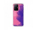 Funda Silicona Antigolpes para Xiaomi 11T 5G / 11T Pro 5G diseño Acuarela 07 Dibujos