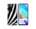 Funda Silicona para Xiaomi Redmi 10 (2021/2022) diseño Animal 02 Dibujos