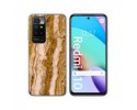 Funda Silicona para Xiaomi Redmi 10 (2021/2022) diseño Mármol 10 Dibujos