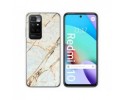 Funda Silicona para Xiaomi Redmi 10 (2021/2022) diseño Mármol 13 Dibujos