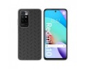Funda Silicona para Xiaomi Redmi 10 (2021/2022) diseño Metal Dibujos
