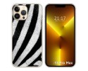 Funda Silicona compatible con iPhone 13 Pro Max (6.7) diseño Animal 02 Dibujos