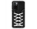 Funda Silicona Antigolpes para Xiaomi Redmi 10 (2021/2022) diseño Zapatillas 02 Dibujos