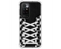 Funda Silicona Antigolpes para Xiaomi Redmi 10 (2021/2022) diseño Zapatillas 03 Dibujos