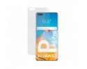 Protector Pantalla hidrogel Mate Antihuellas para Huawei P40 Pro