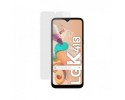 Protector Pantalla hidrogel Mate Antihuellas para Lg K41s