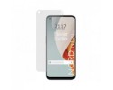 Protector Pantalla hidrogel Mate Antihuellas para OnePlus Nord N100