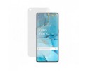 Protector Pantalla hidrogel Mate Antihuellas para Oppo Find X2 Neo