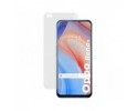Protector Pantalla hidrogel Mate Antihuellas para Oppo Reno 4 5G