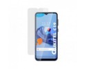 Protector Pantalla hidrogel Mate Antihuellas para Oukitel C19