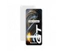Protector Pantalla hidrogel Mate Antihuellas para Realme GT 5G