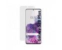 Protector Pantalla hidrogel Mate Antihuellas para Samsung Galaxy S20+ Plus