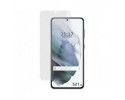 Protector Pantalla hidrogel Mate Antihuellas para Samsung Galaxy S21 5G