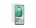 Protector Pantalla hidrogel Mate Antihuellas para Xiaomi Mi 10T 5G / Mi 10T Pro 5G