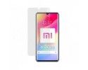 Protector Pantalla hidrogel Mate Antihuellas para Xiaomi Mi Note 10 Lite