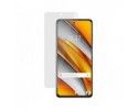 Protector Pantalla hidrogel Mate Antihuellas para Xiaomi POCO F3 5G / Mi 11i 5G