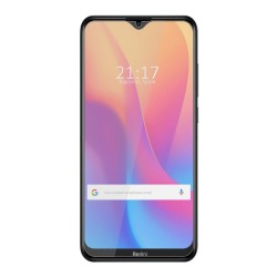 Protector Pantalla hidrogel Mate Antihuellas para Xiaomi Redmi 8 2