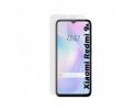 Protector Pantalla hidrogel Mate Antihuellas para Xiaomi Redmi 9A / 9AT