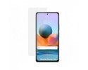 Protector Pantalla hidrogel Mate Antihuellas para Xiaomi Redmi Note 10 Pro