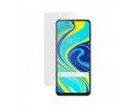 Protector Pantalla hidrogel Mate Antihuellas para Xiaomi Redmi Note 9S / Note 9 Pro