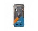 Personaliza tu Funda Silicona Gel Tpu Transparente con tu Fotografia para Cubot King Kong 5 Pro Dibujo Personalizada