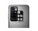 Protector Cristal Templado Cámara Trasera para Xiaomi Redmi 10 (2021/2022) Vidrio